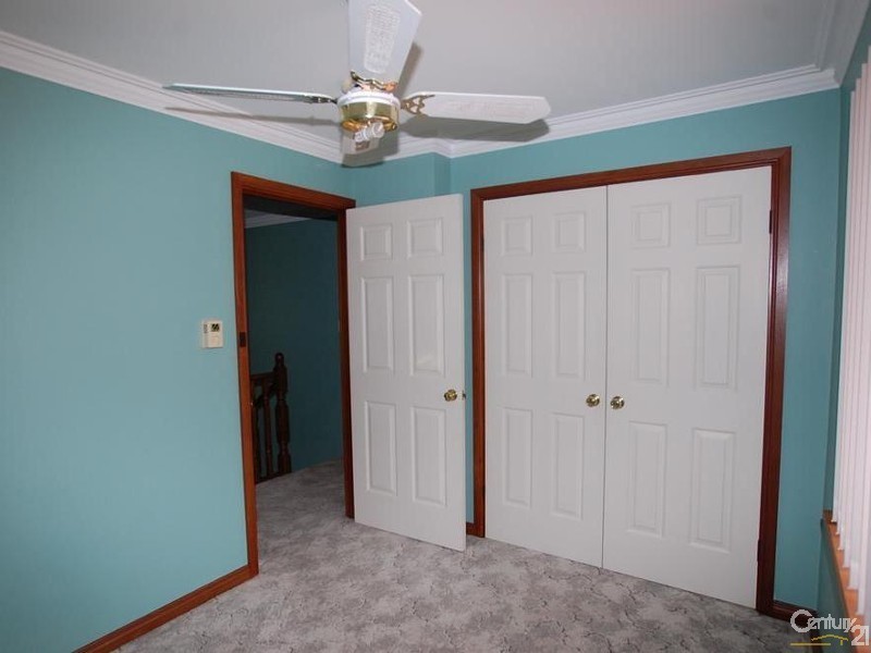 2/80  Elsegood Street, Dianella WA 6059