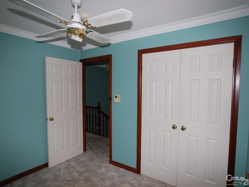 2/80  Elsegood Street, Dianella WA 6059