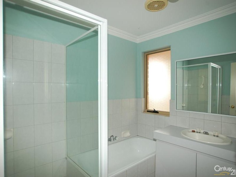 2/80  Elsegood Street, Dianella WA 6059