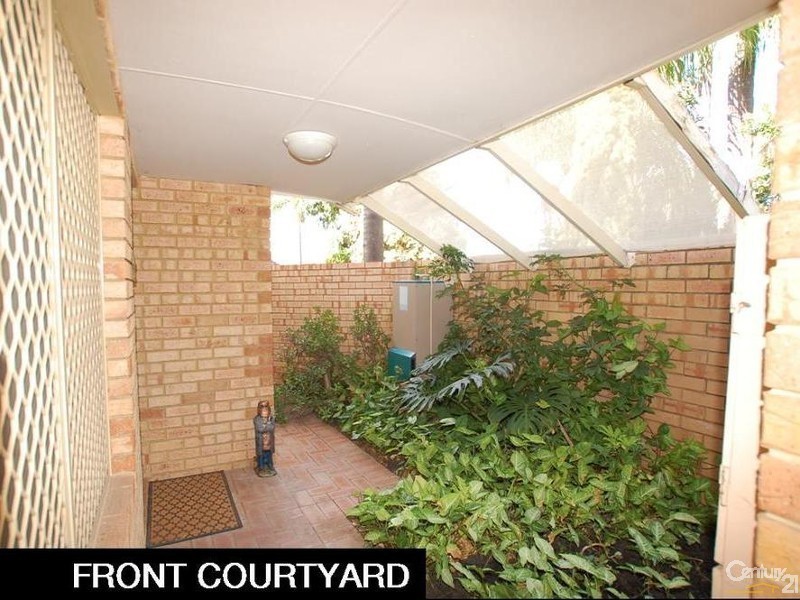 2/80  Elsegood Street, Dianella WA 6059