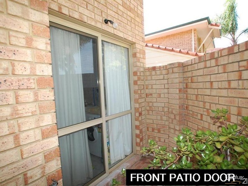 2/80  Elsegood Street, Dianella WA 6059