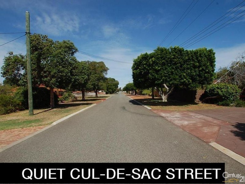 2/80  Elsegood Street, Dianella WA 6059