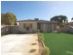 71 Wolseley Road, Morley WA 6062
