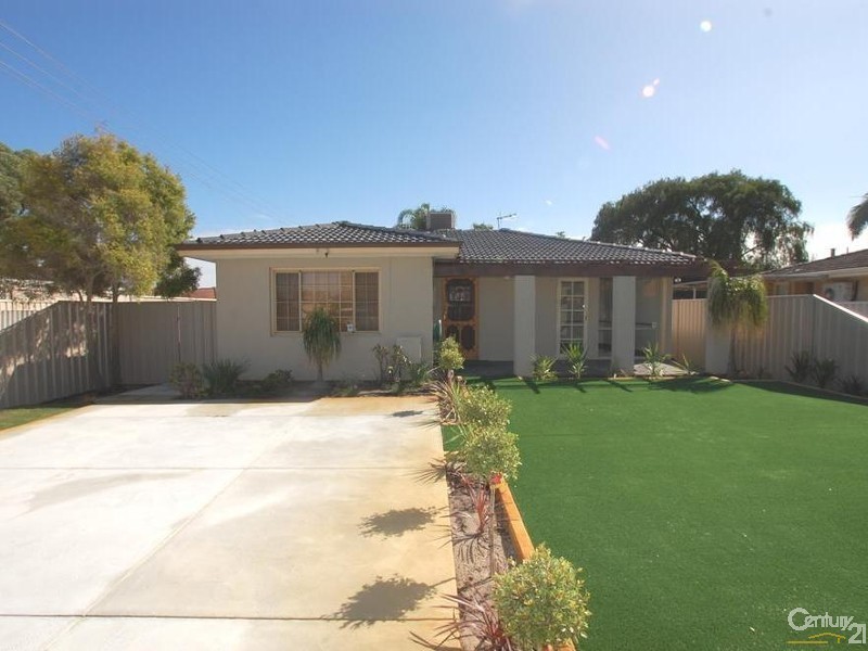 71 Wolseley Road, Morley WA 6062