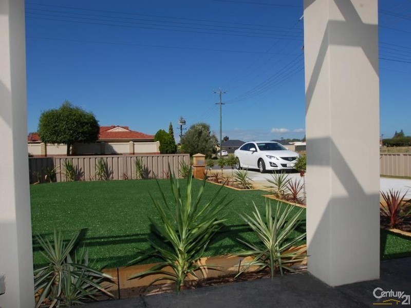 71 Wolseley Road, Morley WA 6062