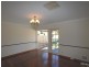 71 Wolseley Road, Morley WA 6062