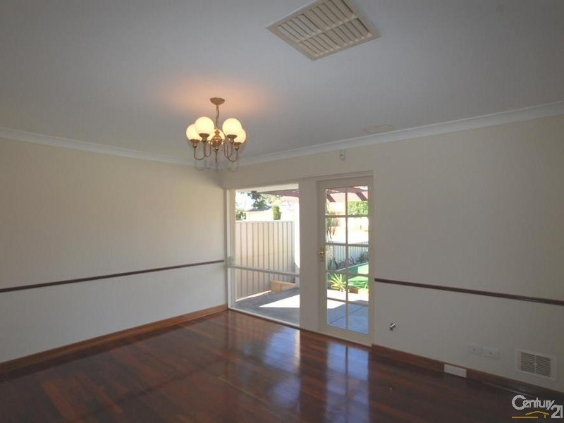 71 Wolseley Road, Morley WA 6062