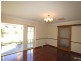 71 Wolseley Road, Morley WA 6062
