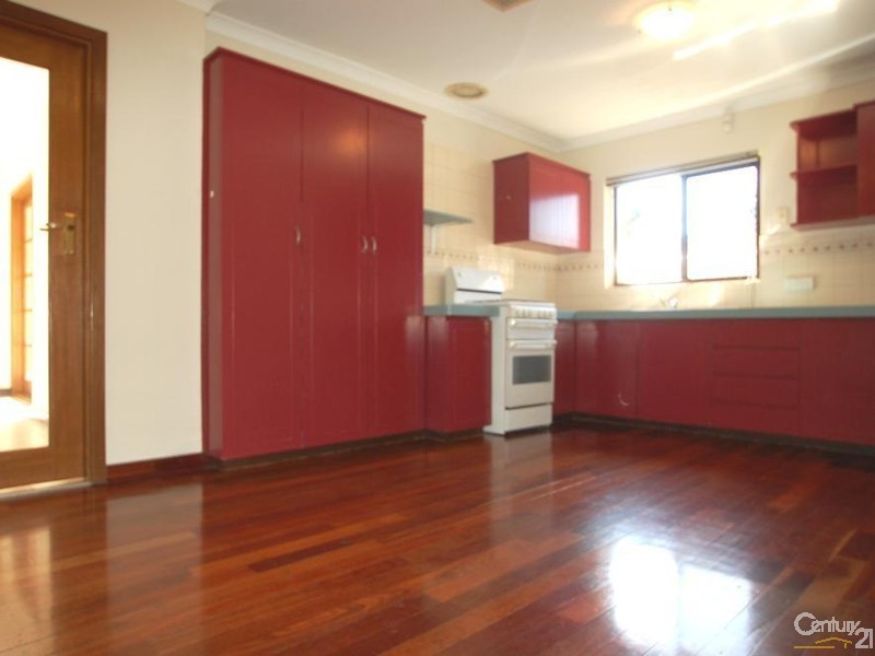 71 Wolseley Road, Morley WA 6062