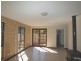 71 Wolseley Road, Morley WA 6062