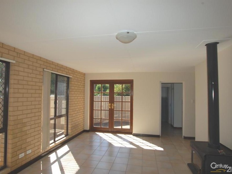 71 Wolseley Road, Morley WA 6062