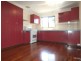 71 Wolseley Road, Morley WA 6062