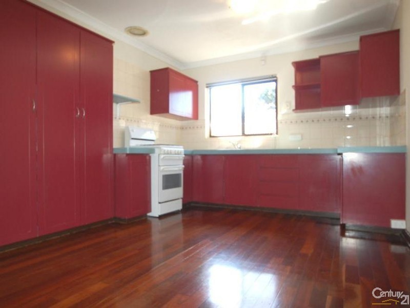 71 Wolseley Road, Morley WA 6062