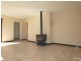 71 Wolseley Road, Morley WA 6062