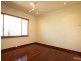 71 Wolseley Road, Morley WA 6062