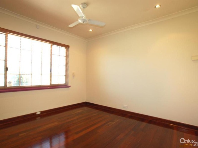 71 Wolseley Road, Morley WA 6062