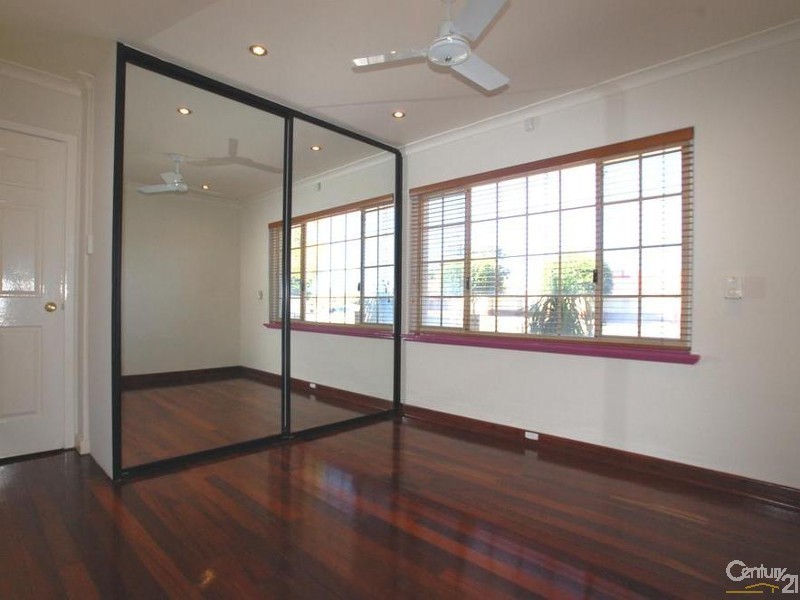 71 Wolseley Road, Morley WA 6062