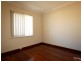71 Wolseley Road, Morley WA 6062