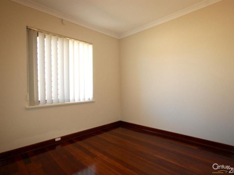 71 Wolseley Road, Morley WA 6062