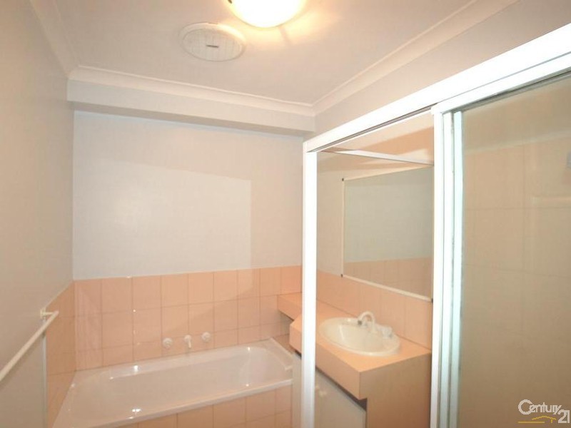 71 Wolseley Road, Morley WA 6062