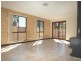 71 Wolseley Road, Morley WA 6062