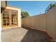 71 Wolseley Road, Morley WA 6062
