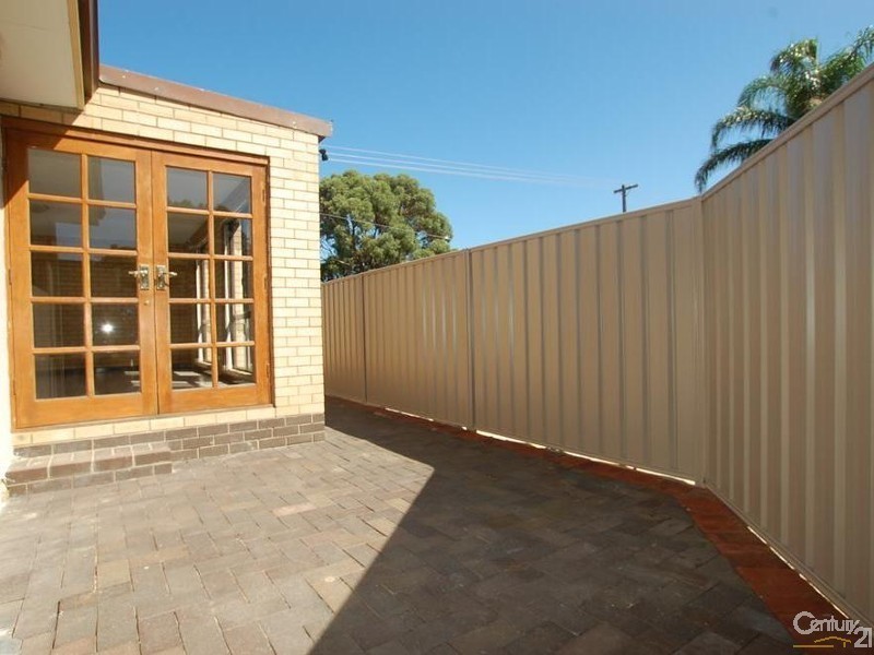 71 Wolseley Road, Morley WA 6062