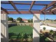 71 Wolseley Road, Morley WA 6062