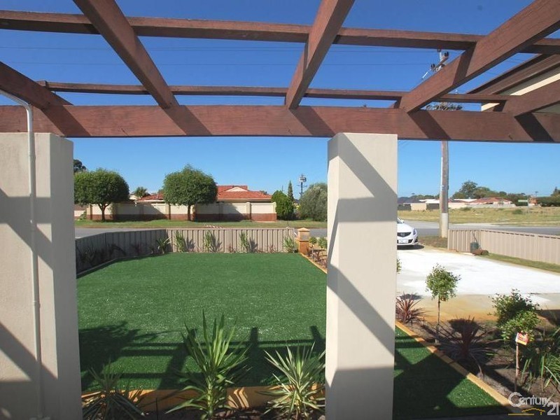 71 Wolseley Road, Morley WA 6062