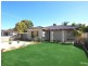 71 Wolseley Road, Morley WA 6062
