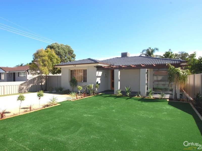 71 Wolseley Road, Morley WA 6062