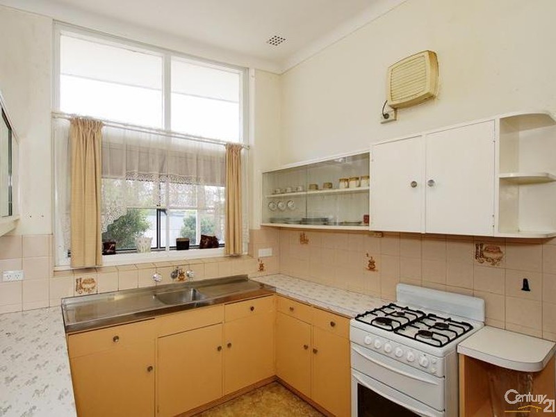 13  Elabana Crescent, Dianella WA 6059