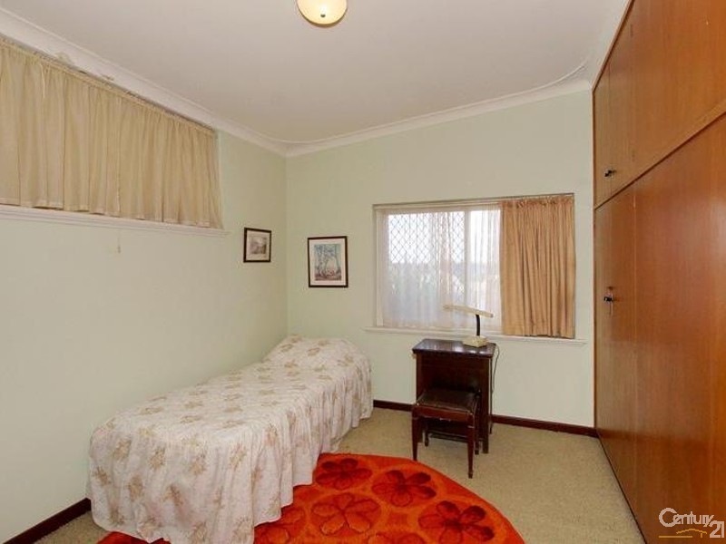 13  Elabana Crescent, Dianella WA 6059