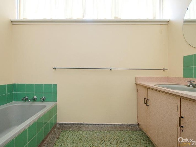 13  Elabana Crescent, Dianella WA 6059