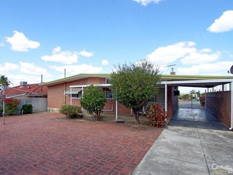 13  Elabana Crescent, Dianella WA 6059