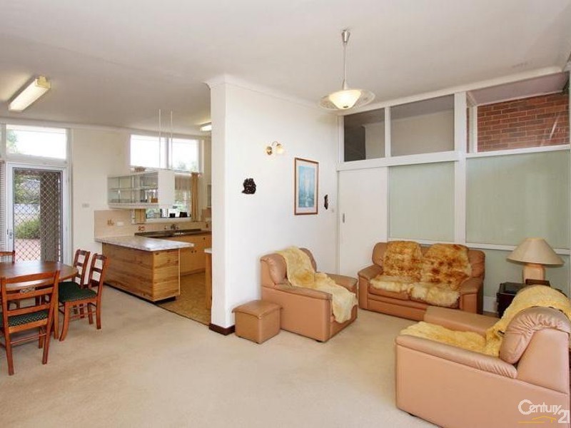 13  Elabana Crescent, Dianella WA 6059