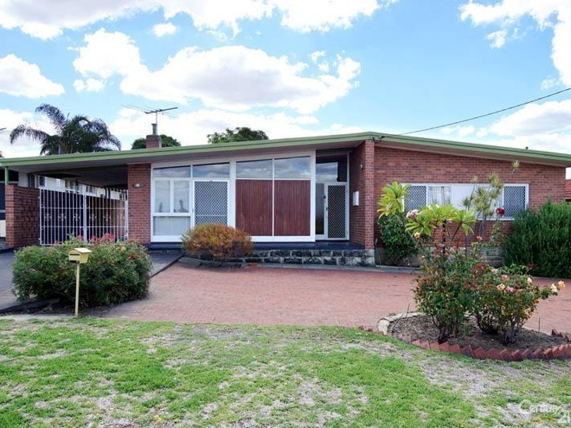 13  Elabana Crescent, Dianella WA 6059