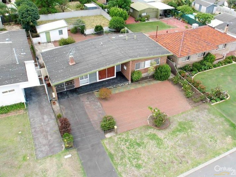 13  Elabana Crescent, Dianella WA 6059