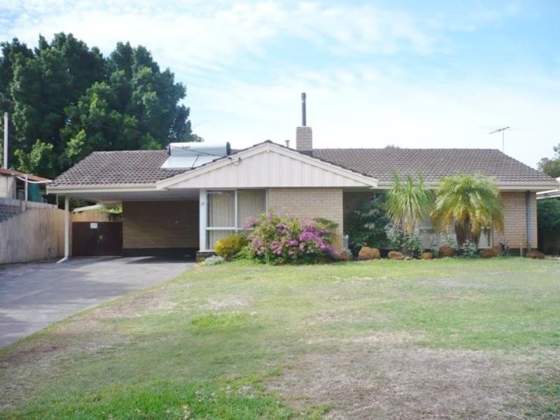 18 Glover Street, Dianella WA 6059