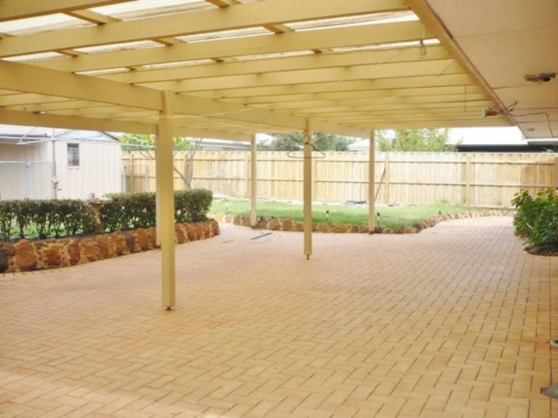 18 Glover Street, Dianella WA 6059