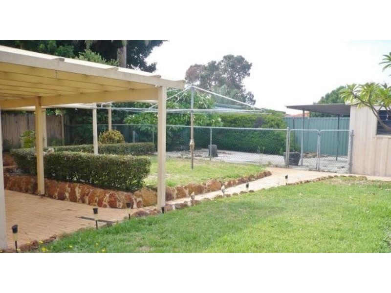 18 Glover Street, Dianella WA 6059