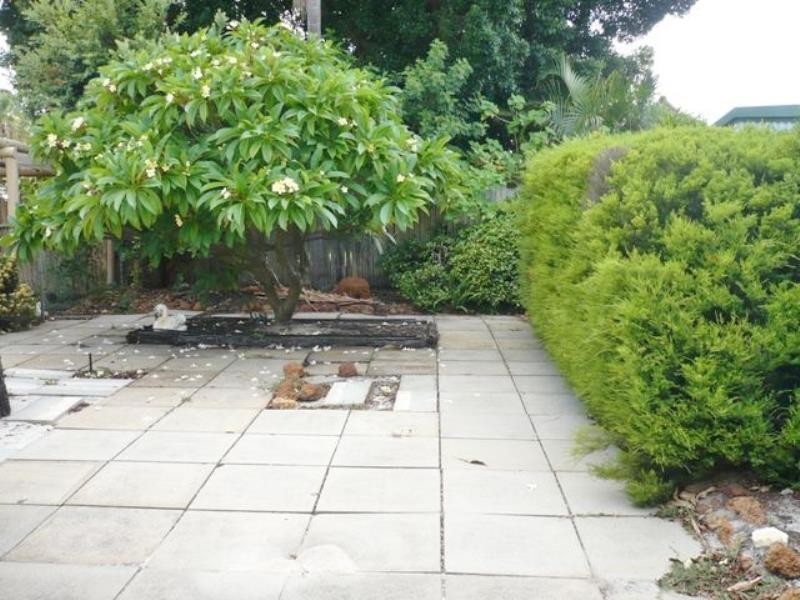 18 Glover Street, Dianella WA 6059