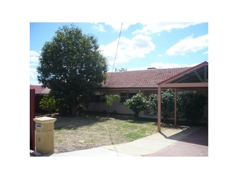 302 Grand Promenade Dianella, Dianella WA 6059