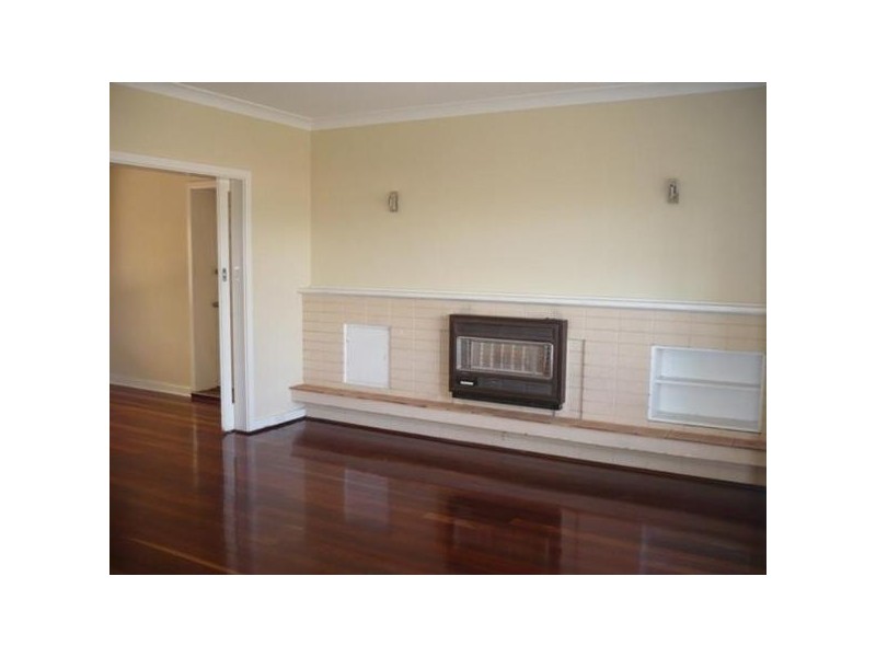 302 Grand Promenade Dianella, Dianella WA 6059