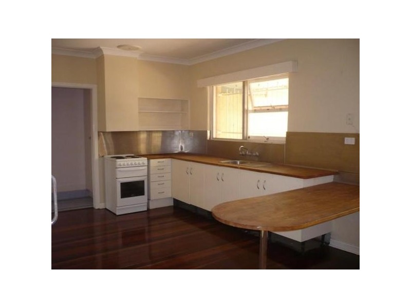 302 Grand Promenade Dianella, Dianella WA 6059