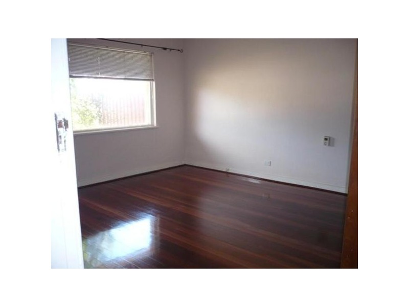 302 Grand Promenade Dianella, Dianella WA 6059