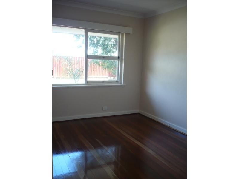 302 Grand Promenade Dianella, Dianella WA 6059