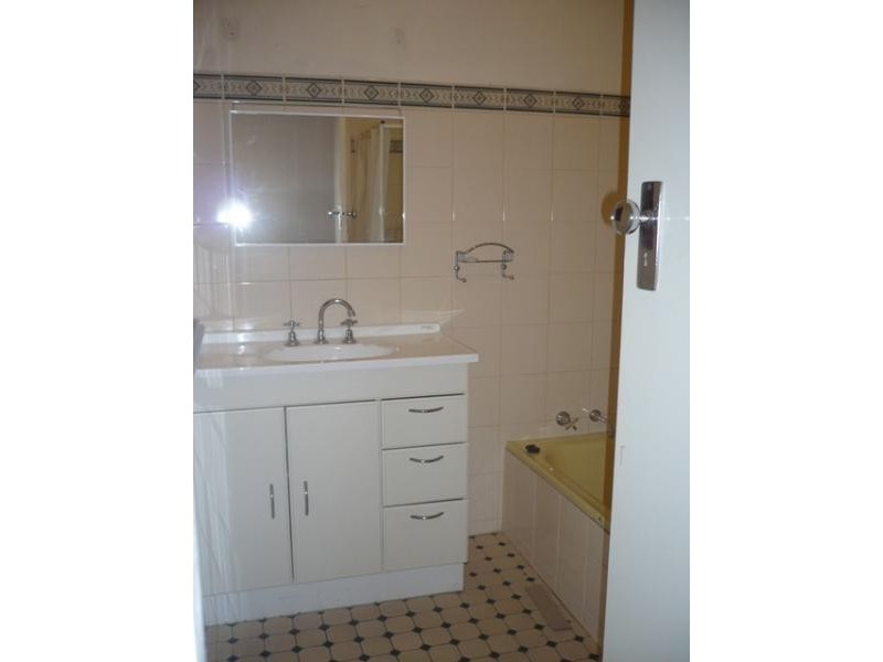 302 Grand Promenade Dianella, Dianella WA 6059