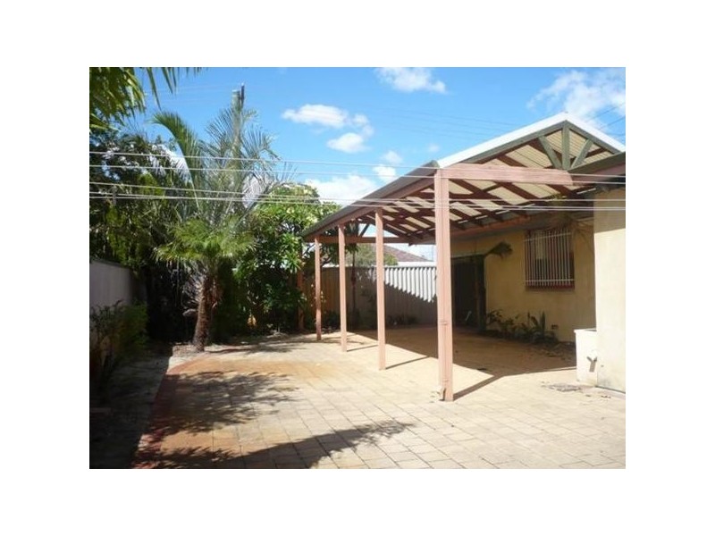 302 Grand Promenade Dianella, Dianella WA 6059