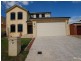 56 Delphine Avenue, Dianella WA 6059